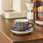 Ceramic Coffee Cup