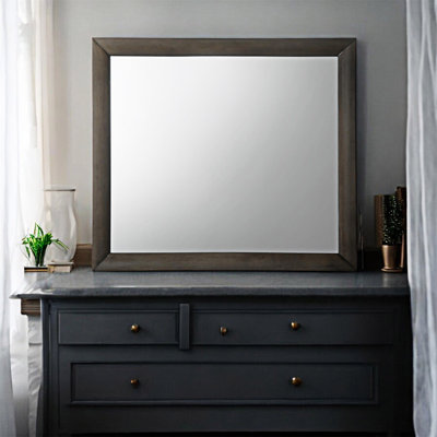Miroir