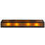 Rustic Lodge 4 - Light Bath Bar-16183618