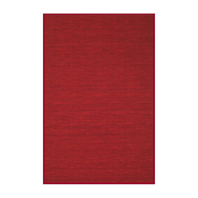 Indoor Rug