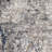 Darvone Abstract Indoor Rug-1337266715