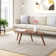 Campanelli Coffee Table