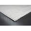 Geo Area Rug-102921437-102921436-102921440
