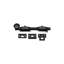 Brass Latch/Catch/Bolt-14747534-68241596