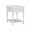 Table de bout avec tiroir de rangement Birkley-48976927