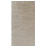 Textural Hand Knotted Area Rug