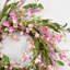 Décoration de fête de mariage pour la fête de la Saint-Valentin 18 po