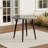 2-Person Outdoor Patio Bistro Set-125060790-125060786