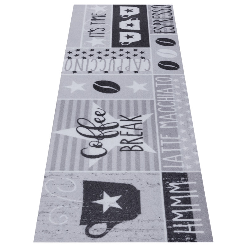 Kitchen Mat