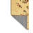 Washable Southwestern Indoor Rug-1238022545