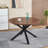 Extensible table leg,DINING TABLE,OFFICE TABLE,COFFEE TABLE,MDF