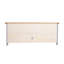 Abiorn TV Stand for TVs up to 55"-1903195445
