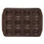 Circulon Bakeware Nonstick Muffin / Cupcake Pan-34118195-34118196