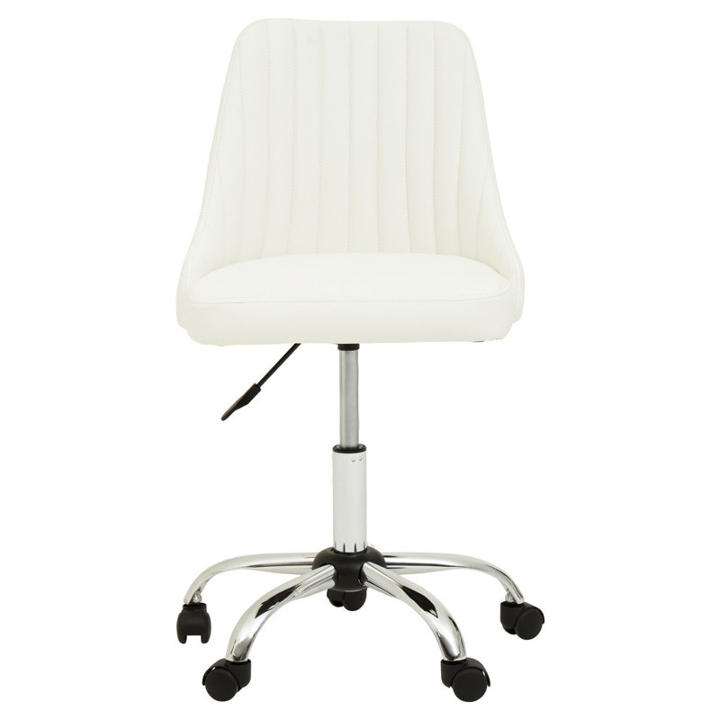Jisan Office Chair