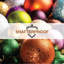 Holiday Décor Ball Ornament-320131750