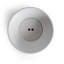 Deco 15.7'' L Bathroom Sink