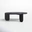 Broc Coffee Table-763742307