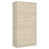 Natural Oak is out of stock