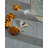 Nut Splitter Walnut Opener