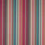 Typhonic Fabric-65428591