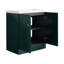 Meuble-lavabo autoportant-906175359