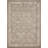Kalf Abstract Indoor Rug-31820922