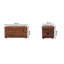 Blanket Chest