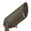 Hardy Island Low Voltage Aluminum Accent-754227067