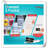 Food Storage Container