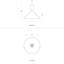 Emblem 1 - Light Pendant-74747934-94655711-107231802