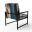 Fauteuil d'appoint Crofford-167894855