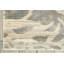 Tapis zone de zinc borneo Maya-12313007