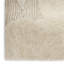 Tapis taupe Nourison Avra-2041277877