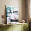 Parade II - galerie Cavas sur mesure