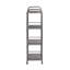 33cm W Metal Storage Rack-1662371024
