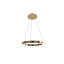 Cirkel Pendant-816197299-816197302