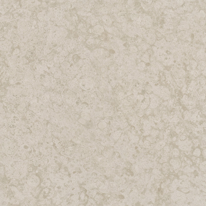 Earth Collection Textured Igneous Effect Wallpaper Roll