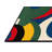 Dynamic Swing Rug-1651433531