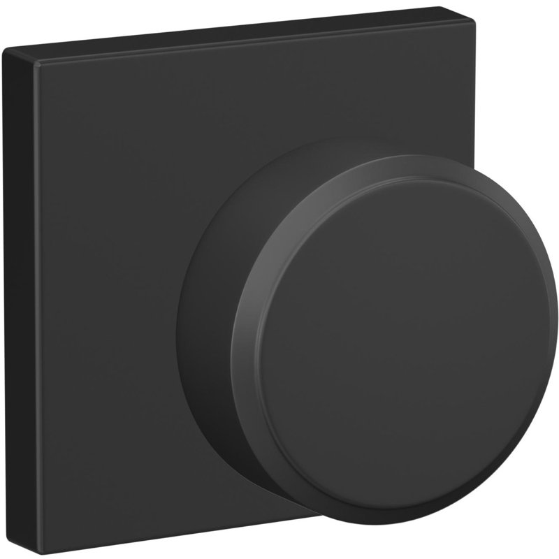 Swanson Passage/Privacy Door Knob
