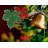 4'' Shatterproof Holiday Shaped Ornament-62011152
