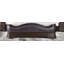 Lit standard Rippy-27654859