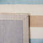 Tapis en laine touffeté à la main Martha Stewart-114491612-17207853