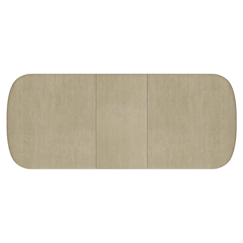 Arcadia Rectangular Dining Table