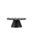 Resin Cake Stand Large-986867592-986867595