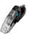 BISSELL Pet Stain Eraser Duo Deluxe