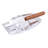 Detwiler Crystal Smoking Accessory