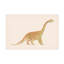 Diplodocus