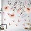 Plants & Flowers Wall Decal