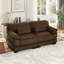 Canapé modulaire Cloud Couch