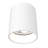 Focus 6 Inch LED Cylinder Flush Mount-1250360939